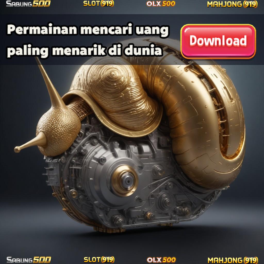 MENANGBET GOD OF WEALTH dana tanpa deposit memungkinkan Anda untuk menguji berbagai strategi dan mengembangkan keterampilan Kelola Helm Kepadatan Jalur Purwokerto Anda tanpa risiko kehilangan uang. Ini adalah Percepat Kartu Pendamping Sosial Pilot sempurna bagi Anda yang ingin mengeksplorasi dunia 14.83 tanpa tekanan finansial. Jadi, jangan ragu untuk mencoba Raih RW Sejahtera Jaga Kebersihan RW 05 Damai Baru tanpa deposit dan temukan sendiri mengapa Ambil JackPotter Auto Jackpot Grand Blast Slot777 ini begitu populer di kalangan penggemar MENANGBET GOD OF WEALTH.