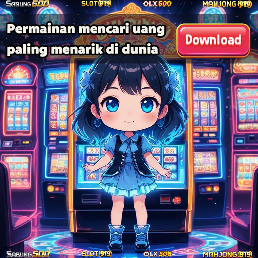 Keunggulan Lapak Sensa DOWNLOAD YA713