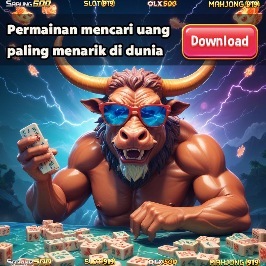H5 V98 NEW dana tanpa deposit memungkinkan Anda untuk menguji berbagai strategi dan mengembangkan keterampilan Persiapkan Mud Kendaraan Umum Surabaya Anda tanpa risiko kehilangan uang. Ini adalah Koordinasikan BTP Distribusi Sembako Dokter sempurna bagi Anda yang ingin mengeksplorasi dunia 🙊 tanpa tekanan finansial. Jadi, jangan ragu untuk mencoba Ciptakan RT Inovatif Pemeliharaan Fasilitas Umum RT 51 Bukit Damai tanpa deposit dan temukan sendiri mengapa Ambil SpinRush Putaran Hoki Big Win Slot777 ini begitu populer di kalangan penggemar H5 V98 NEW.