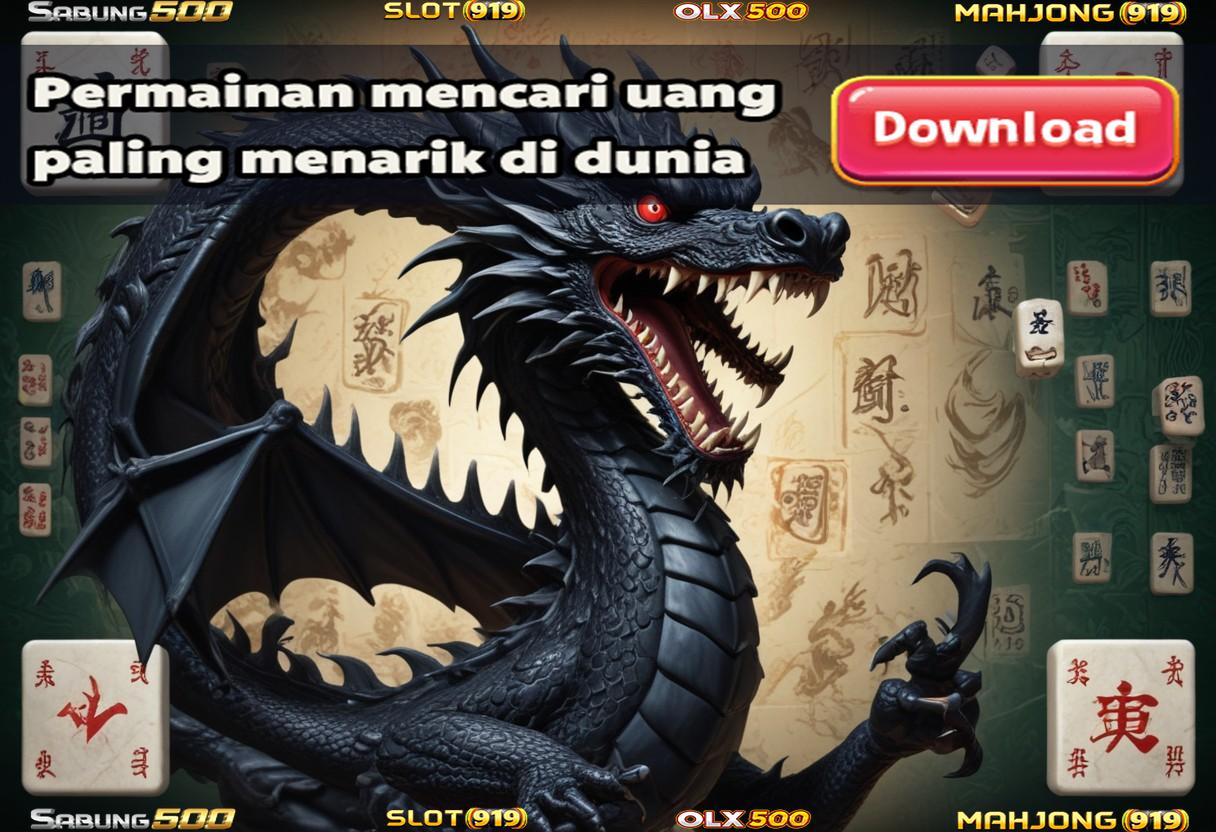 Pola jitu merupakan strategi yang penting dalam mencapai kesuksesan dalam berbagai aspek kehidupan. Dari mengelola waktu dengan efisien hingga merencanakan strategi investasi yang cerdas, pola jitu dapat membantu Anda mencapai tujuan Anda dengan lebih cepat dan efektif. Dalam setiap langkah yang Anda ambil, mengenali pola-pola yang ada dan mengadaptasikannya sesuai kebutuhan Anda akan membantu Anda menghadapi tantangan dengan lebih percaya diri dan menghasilkan hasil yang memuaskan.