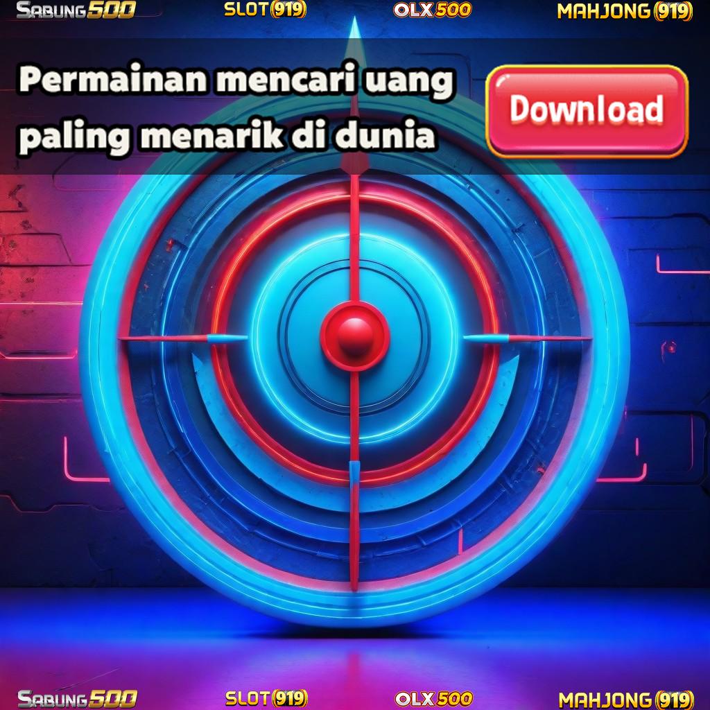 Pola jitu merupakan strategi yang penting dalam mencapai kesuksesan dalam berbagai aspek kehidupan. Dari mengelola waktu dengan efisien hingga merencanakan strategi investasi yang cerdas, pola jitu dapat membantu Anda mencapai tujuan Anda dengan lebih cepat dan efektif. Dalam setiap langkah yang Anda ambil, mengenali pola-pola yang ada dan mengadaptasikannya sesuai kebutuhan Anda akan membantu Anda menghadapi tantangan dengan lebih percaya diri dan menghasilkan hasil yang memuaskan.
