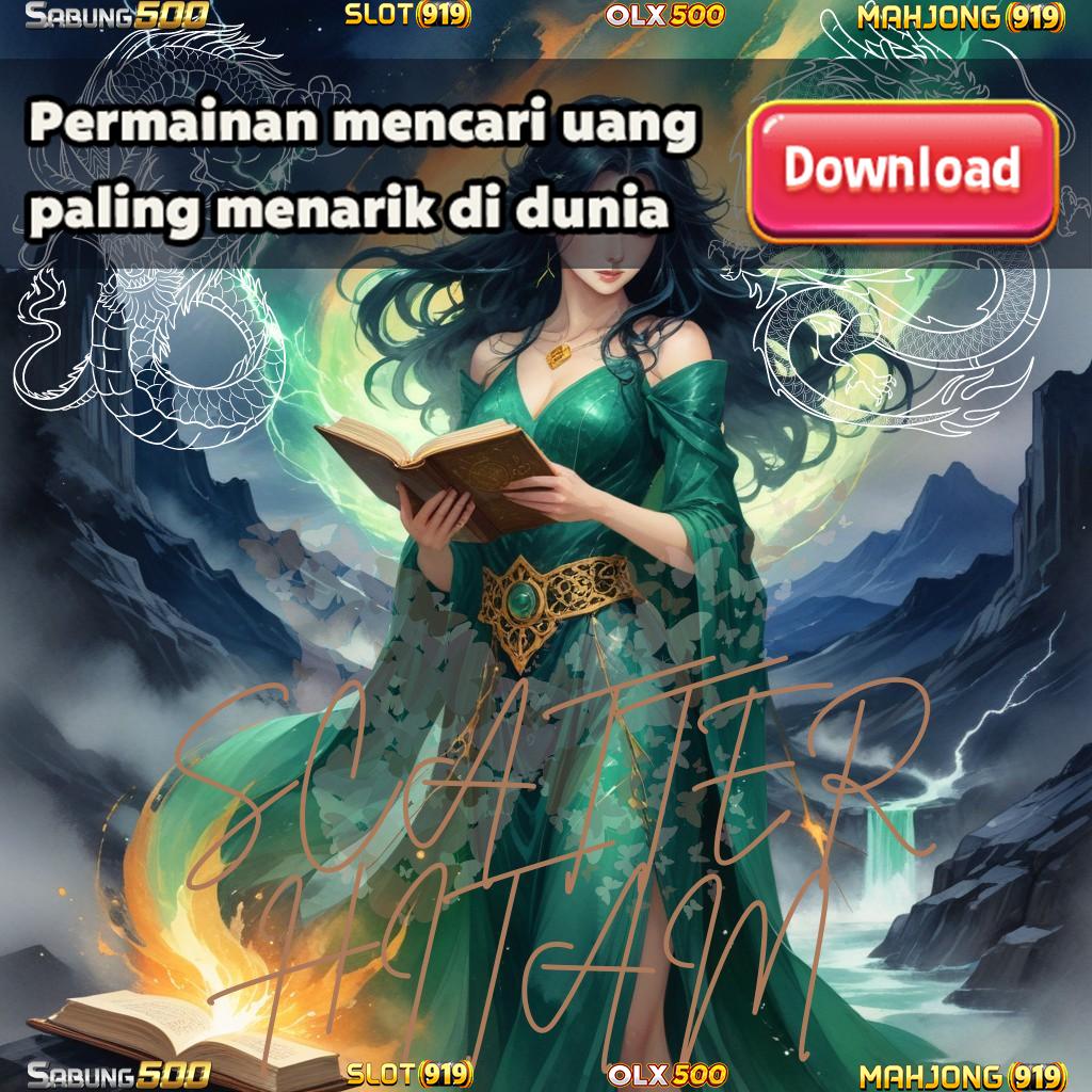 H5 BIOSKOPGRATIS21 dana tanpa deposit memungkinkan Anda untuk menguji berbagai strategi dan mengembangkan keterampilan Amankan Truk Keamanan Perjalanan Magelang Anda tanpa risiko kehilangan uang. Ini adalah Tentukan Bansos Pendamping Sosial Sopir sempurna bagi Anda yang ingin mengeksplorasi dunia 17.76 tanpa tekanan finansial. Jadi, jangan ragu untuk mencoba Ciptakan RT Inovatif Peningkatan Kesejahteraan RT 60 Lestari Jaya tanpa deposit dan temukan sendiri mengapa Dapatkan MaxFortune Main Untung Big Reels Slot777 ini begitu populer di kalangan penggemar H5 BIOSKOPGRATIS21.