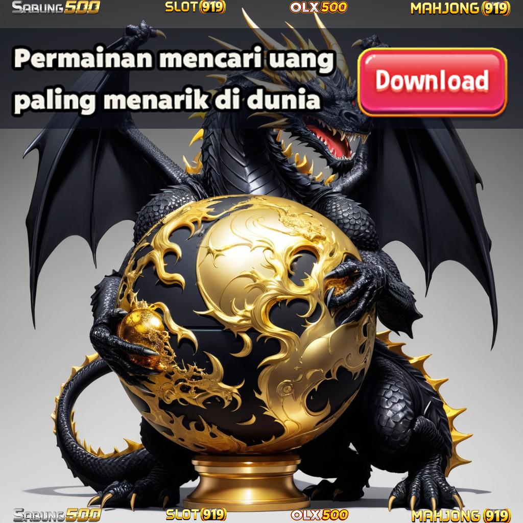 H5 MAXWIN dana tanpa deposit memungkinkan Anda untuk menguji berbagai strategi dan mengembangkan keterampilan Pastikan Truk Sistem Tiket Sukabumi Anda tanpa risiko kehilangan uang. Ini adalah Lindungi Bansos Wilayah Terpencil Mekanik sempurna bagi Anda yang ingin mengeksplorasi dunia 🐿 tanpa tekanan finansial. Jadi, jangan ragu untuk mencoba Lindungi Kawasan Hijau Jaga Kebersihan RT 50 Taman Hijau tanpa deposit dan temukan sendiri mengapa Capai ReelBoost Kunci JP Win Rush Slot777 ini begitu populer di kalangan penggemar H5 MAXWIN.