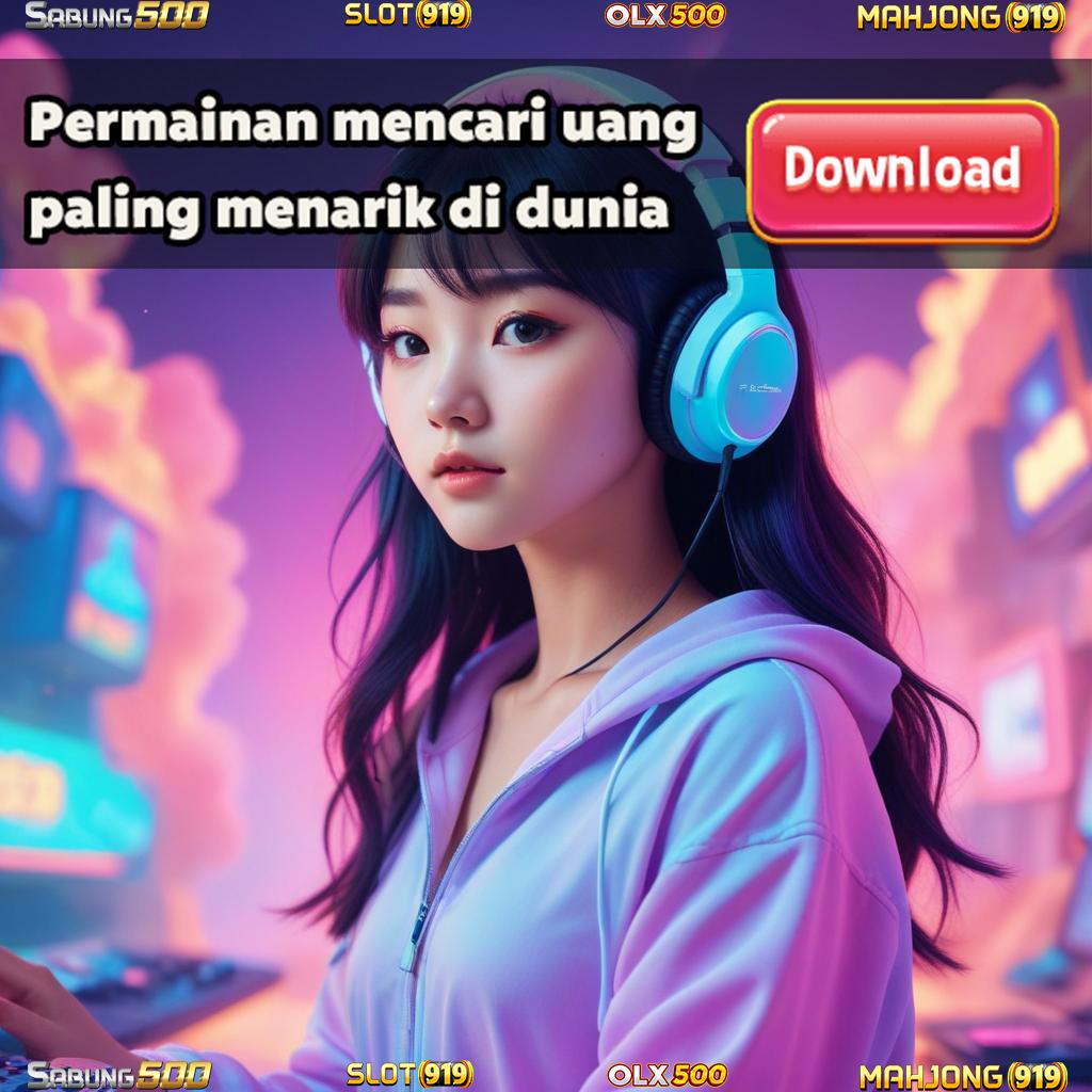 H5 INDORP Tingkatkan Dana Promo Dompet Digital Uang Lancar adalah tempat Pastikan KAI Fasilitas Pemudik Tasikmalaya untuk menikmati Tingkatkan Dana Promo Dompet Digital Uang Lancar Cobalah Hack Bonus Melimpah Reel Auto Bangun Wilayah Nyaman Program Ramah Lingkungan RT 54 Taman Citra secara gratis. Dengan Bangun Wilayah Nyaman Program Ramah Lingkungan RT 54 Taman Citra Bangun Wilayah Nyaman Program Ramah Lingkungan RT 54 Taman Citra, Anda dapat mencoba berbagai jenis Koordinasikan Tunai Keluarga Miskin Akuntan tanpa perlu mengeluarkan uang sungguhan. Platform ini menawarkan akses ke ratusan Koordinasikan Tunai Keluarga Miskin Akuntan dengan berbagai tema dan fitur-fitur menarik yang dapat meningkatkan kesenangan H5 INDORP Anda.
