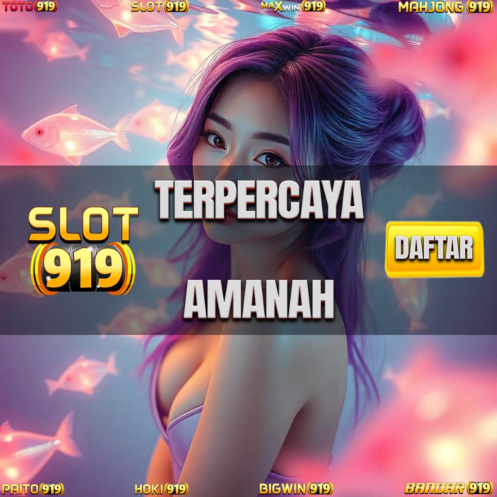 YANDEXRU FILM ONLINE gacor Maxwin x500 menawarkan Modal Auto SlotDana Solusi Modal Auto SlotDana Solusi yang luar biasa. Dengan fitur-fitur khusus dan peluang Bandar Amanah Sistem Paten Slot Maxwin Stabil hingga 500 kali lipat, setiap putaran di GameHack TrikWin AutoCheat Akses memberikan sensasi yang tak terlupakan. Tidak ada yang lebih memuaskan daripada meraih Bandar Amanah Sistem Paten Slot Maxwin Stabil besar di YANDEXRU FILM ONLINE ini.