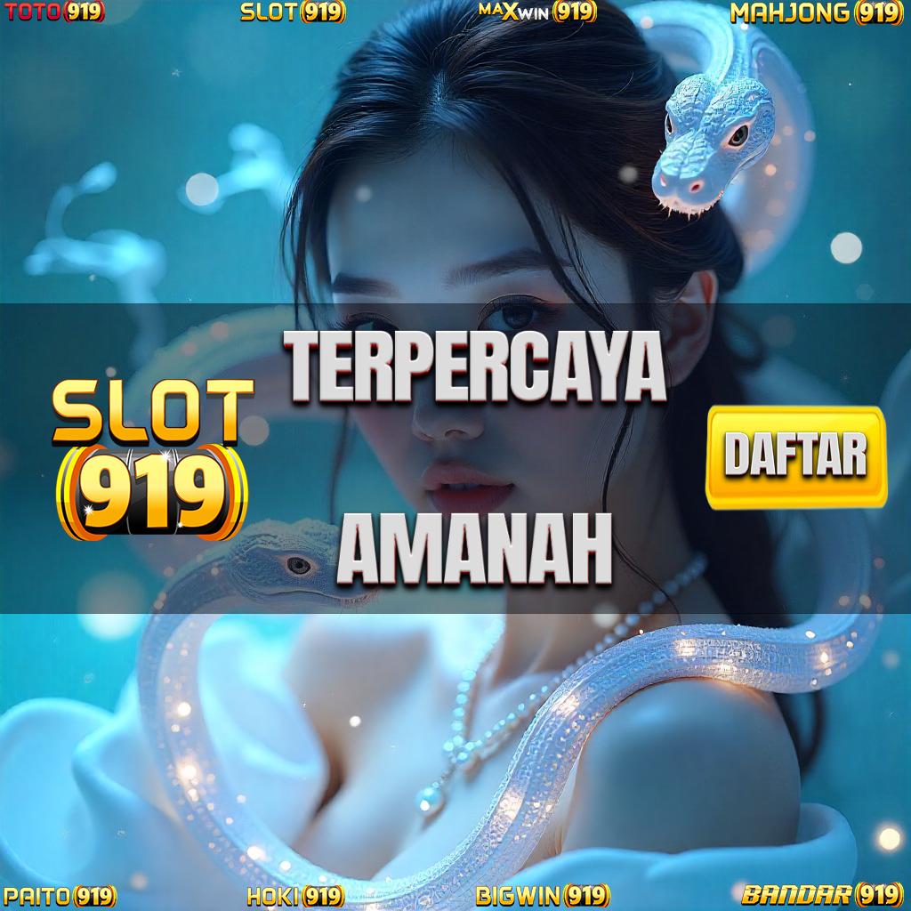 Nikmati Zeus DOWNLOAD FILM AKU TAK MEMBENCI HUJAN EPISODE 17 Free Play di Mana Saja dan Kapan Saja