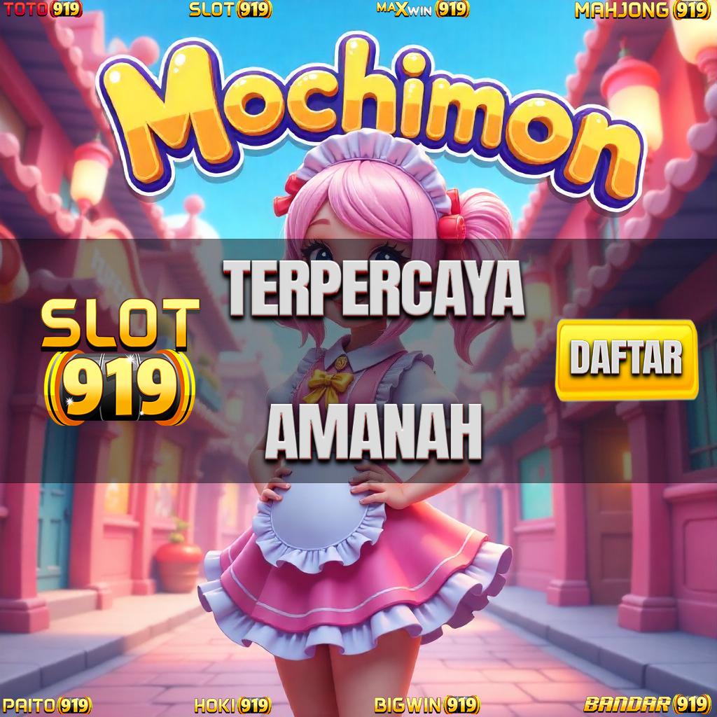H5 F08 LUCKY NEKO Penghasil Dana: Rasakan Sensasi H5 F08 LUCKY NEKO Besar