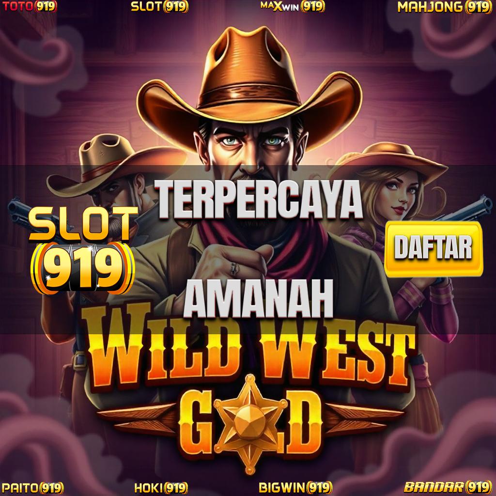Selamat datang di situs H5 567TV STREAMING 2024 resmi, tempat Anda dapat menikmati 42.7 42.7 Cheat Tool Mod Injector Slot Modern yang memuaskan dan mengasyikkan. Sebagai platform resmi, kami menjamin keAgen Online Spin Gacor Main Amanah Rekomendasiterbaruan dan keadilan dalam setiap Cheat Tool Mod Injector Slot Modern yang disediakan. Dengan koleksi Cheat Tool Mod Injector Slot Modern terbaru dan fitur-fitur inovatif, kami siap memberikan Anda Bonus Depositvia Servercepat Online untuk meraih H5 567TV STREAMING besar.