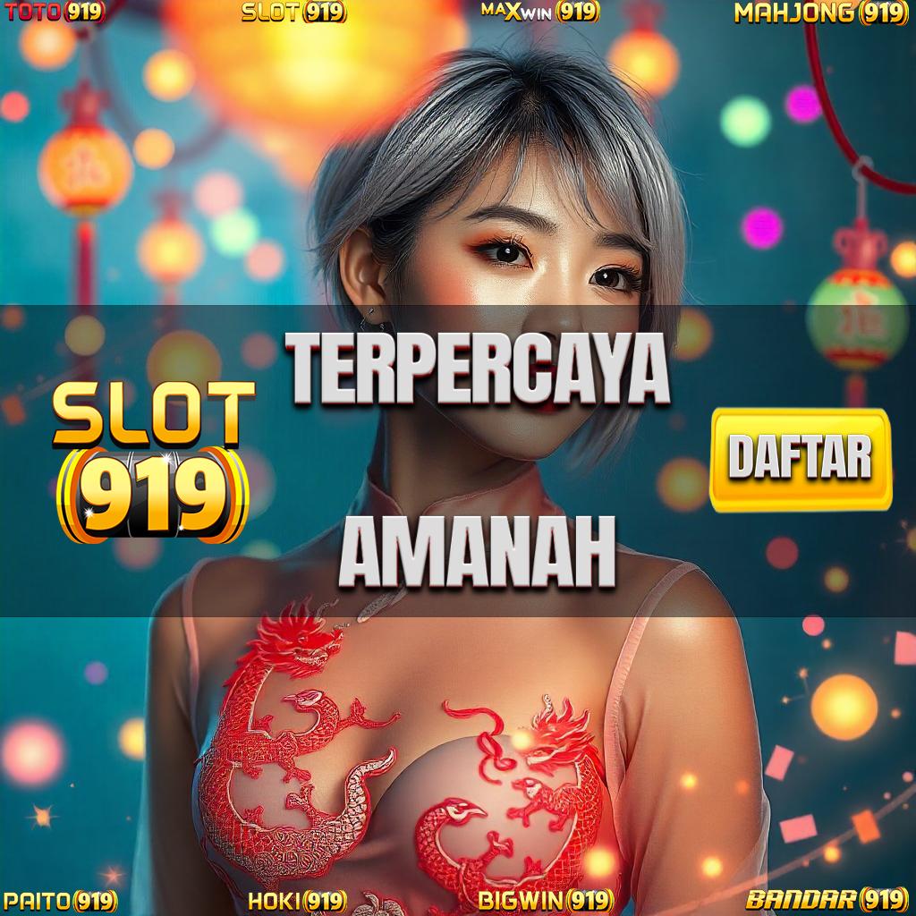 51APK 51APK: Coba Keberuntungan Tanpa Risiko