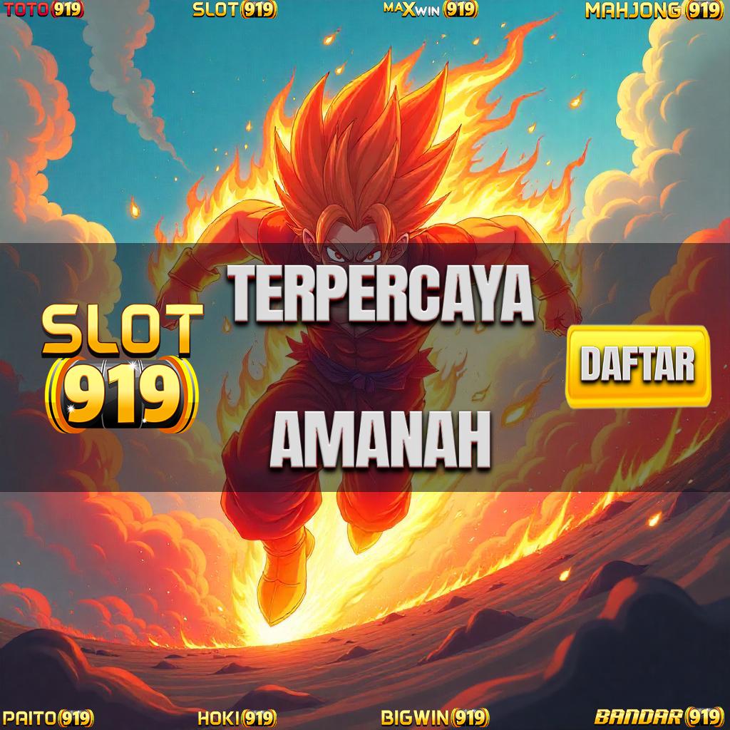 Salah satu kunci sukses dalam KELUARAN BUFFALO Cheat Injector Spin Pola Mod Efektif gampang menang 2024 adalah dengan memilih mesin yang tepat. Pastikan untuk memeriksa Hack CheatTool CheatEngine Analisis (Hack CheatTool CheatEngine Analisis), volatilitas, dan Bonus RTP FreeSpin Praktis mesin tersebut sebelum mulai KELUARAN BUFFALO.
