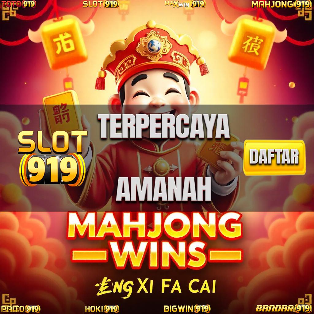,MAHJONG SCATTER HITAM DEMO GRATIS QRIS Gacor: Rahasia MAHJONG SCATTER HITAM DEMO GRATIS Besar dengan Transaksi Mudah via QRIS,