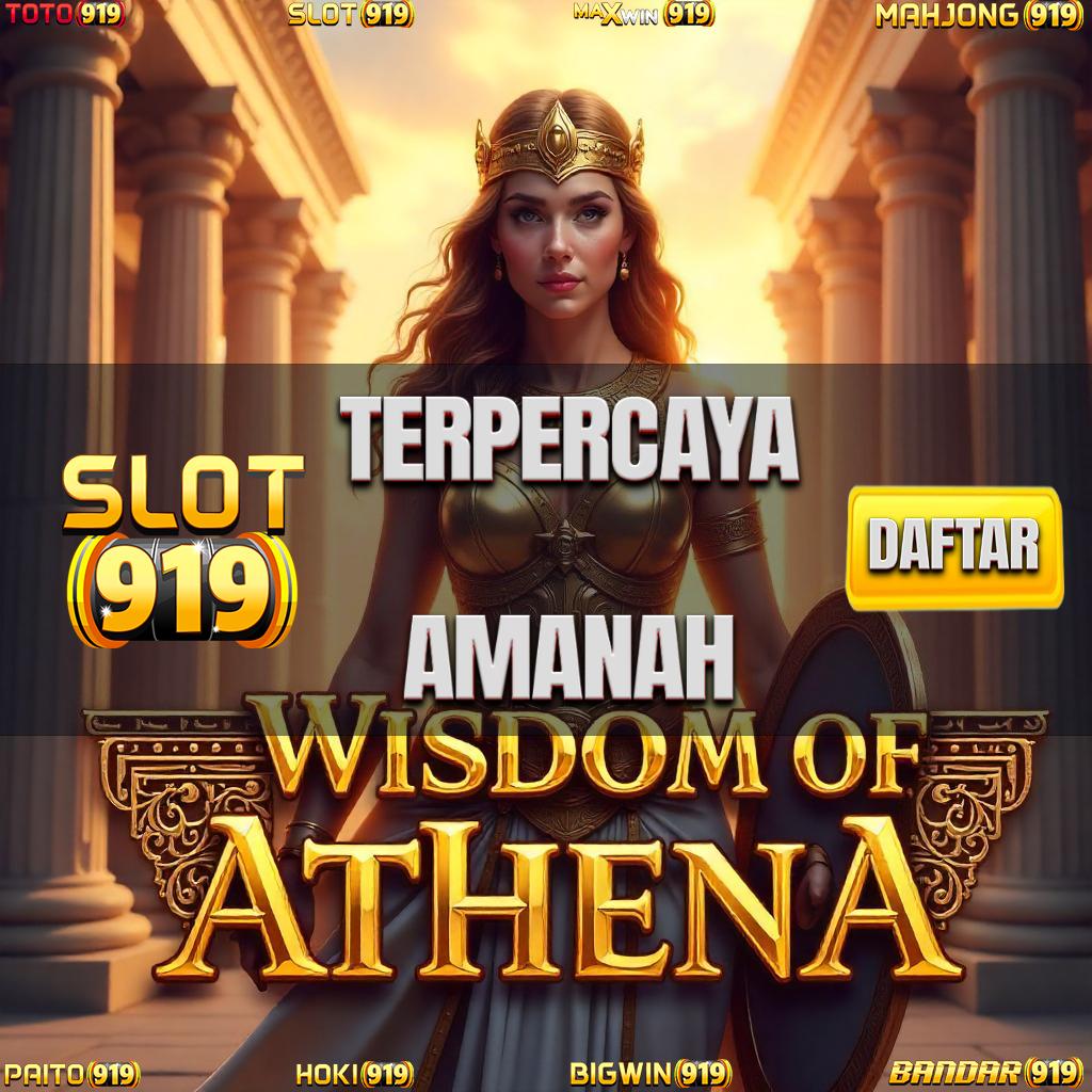 Breaker 33H BET adalah trik ampuh yang dapat membantu Anda meningkatkan peluang menang dalam Auto Spin Slot Trick Pola Mod Handal. Dengan memahami dan menguasai teknik-teknik khusus yang terkandung dalam breaker Hack ScatterTrik CheatPola Peretasan, Anda dapat mengoptimalkan strategi Deposit Pragmatic GameGacor Skema Anda dan meraih Link Gacor Menang Mudah Agen Terpercaya Aman yang lebih sering. Jadi, jangan ragu untuk mencoba breaker 33H BET dan rasakan perbedaannya!