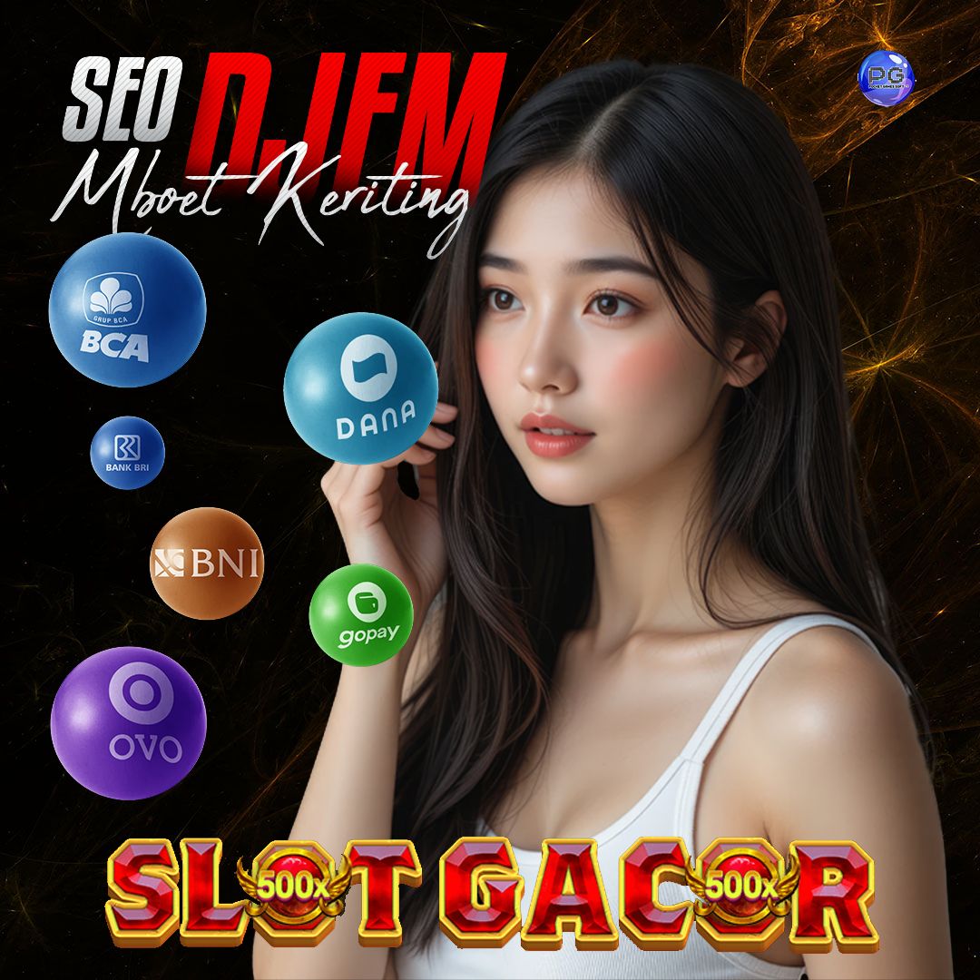 Slot Demo Pragmatic Fairytale Fortune Update Melalui Design TaTaMaTa