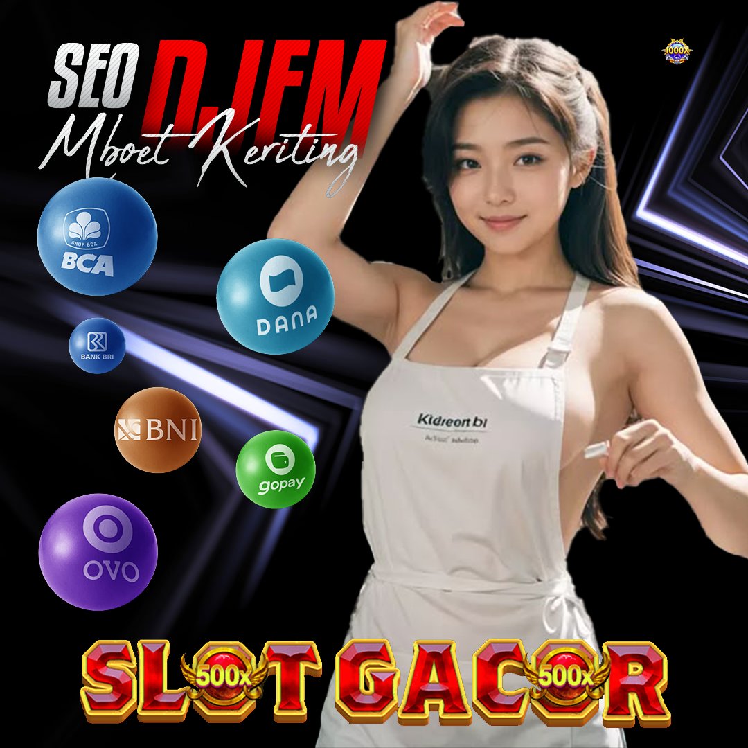 SLOT DEMO PRAGMATIC SUGAR RUSH Elyan Mobile Versi Terkini Capture Dalam