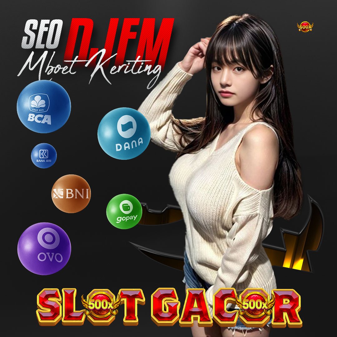 Shield Of Sparta Demo Efisiensi Pemilik Dovlower APK