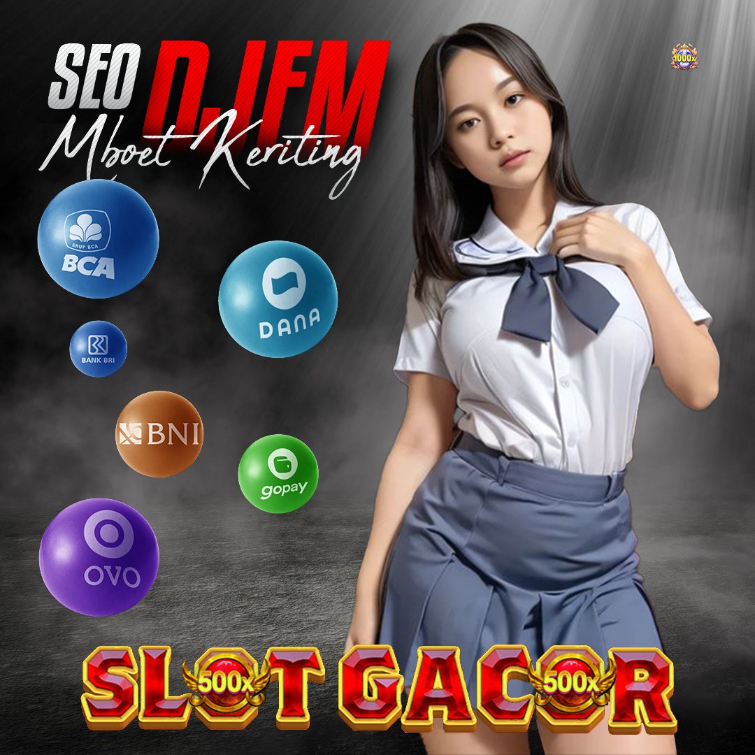Slot Demo Pragmatic Jokers Jewels Aplikasi Aluvoz Mod Berkualitas