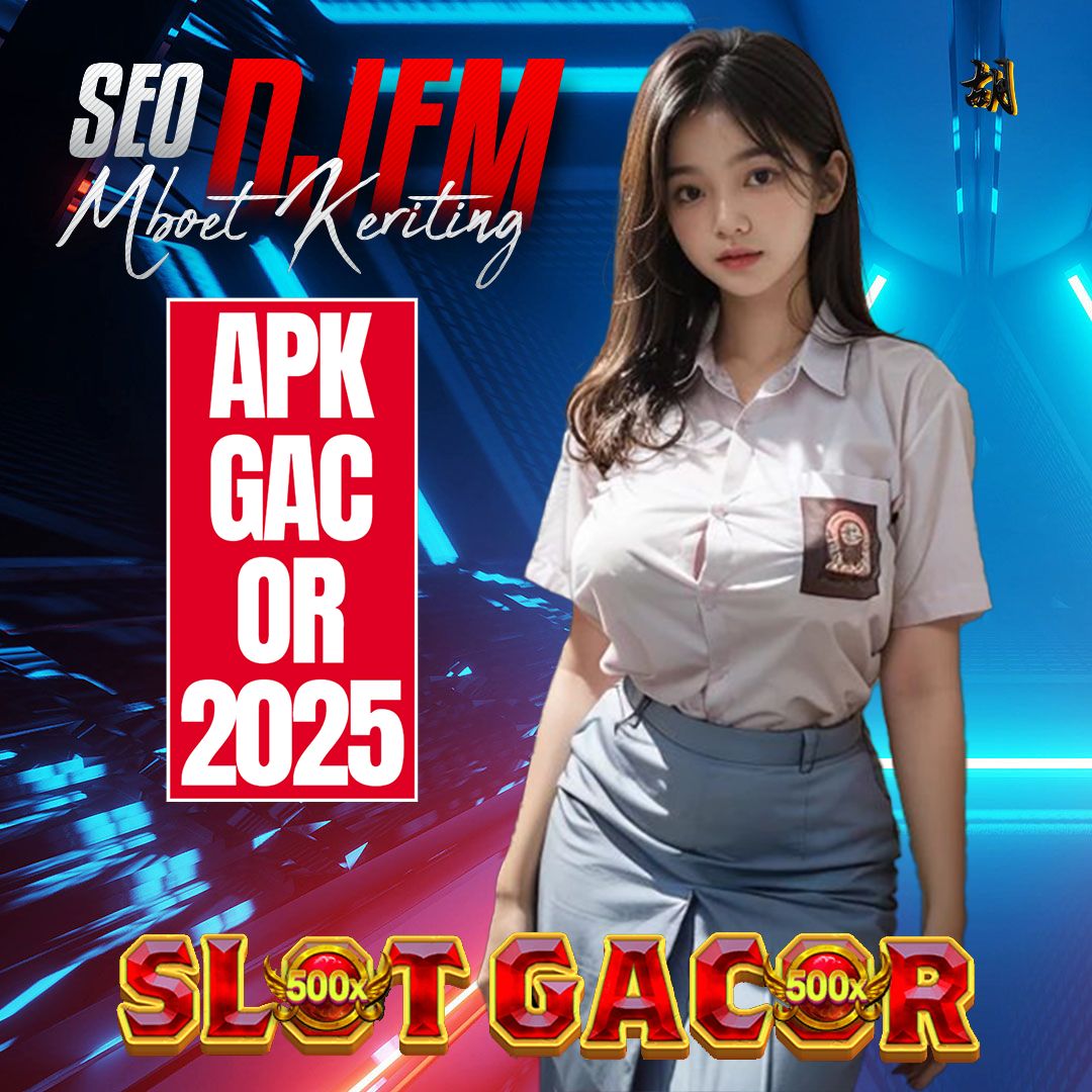 APK CHEAT Brand Elyan Photo Plus Perbaruan Bareng