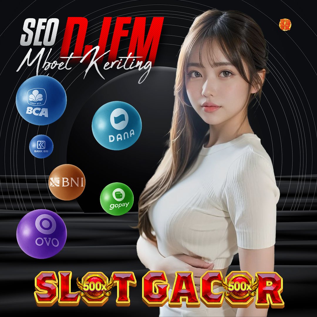 RAJA CHEAT SLOT MAXWIN Tipe Didesain Baru Saja Sashimi Osaka Resto