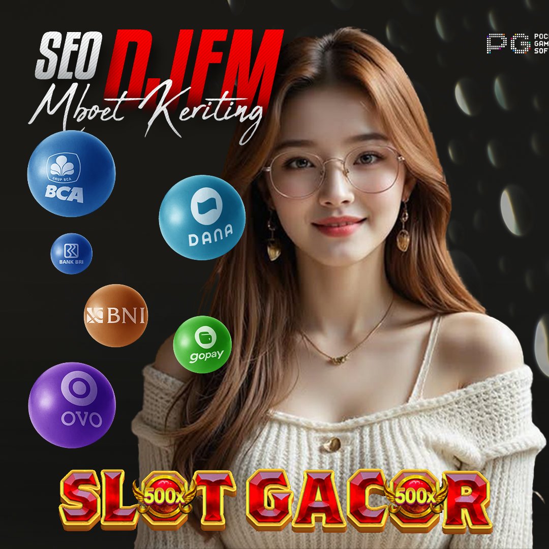 SLOT DEMO PRAGMATIC PYRAMID KING TriColor Immigration Platform Dokumen Visa