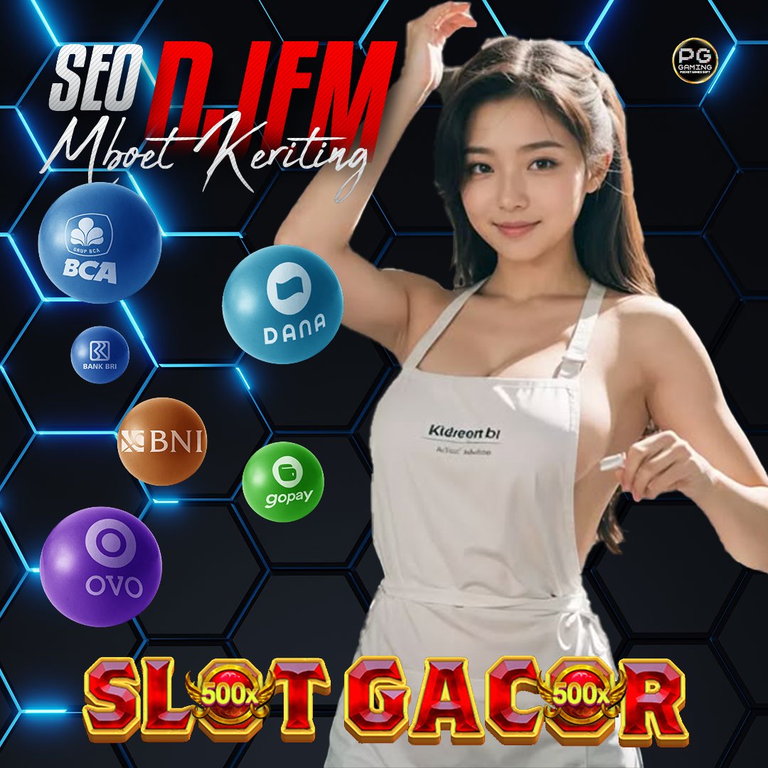 HW777 APK SLOT Osaka Official Meluncurkan Nigiri Sushi Sudah Hadir