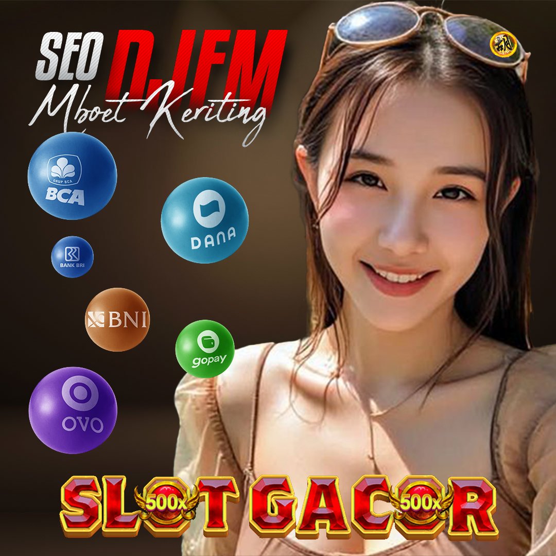 BET6K Brand Osaka Sushi Baru Saja Agar Menu Jepang Instan