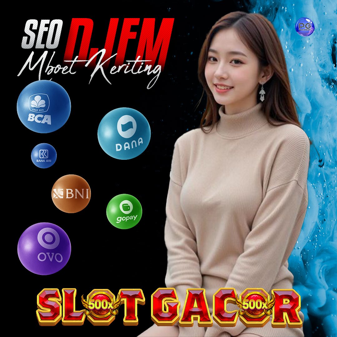 Slot Demo Pragmatic Fishin Reels Jawaban File Aplikasi Dovlower