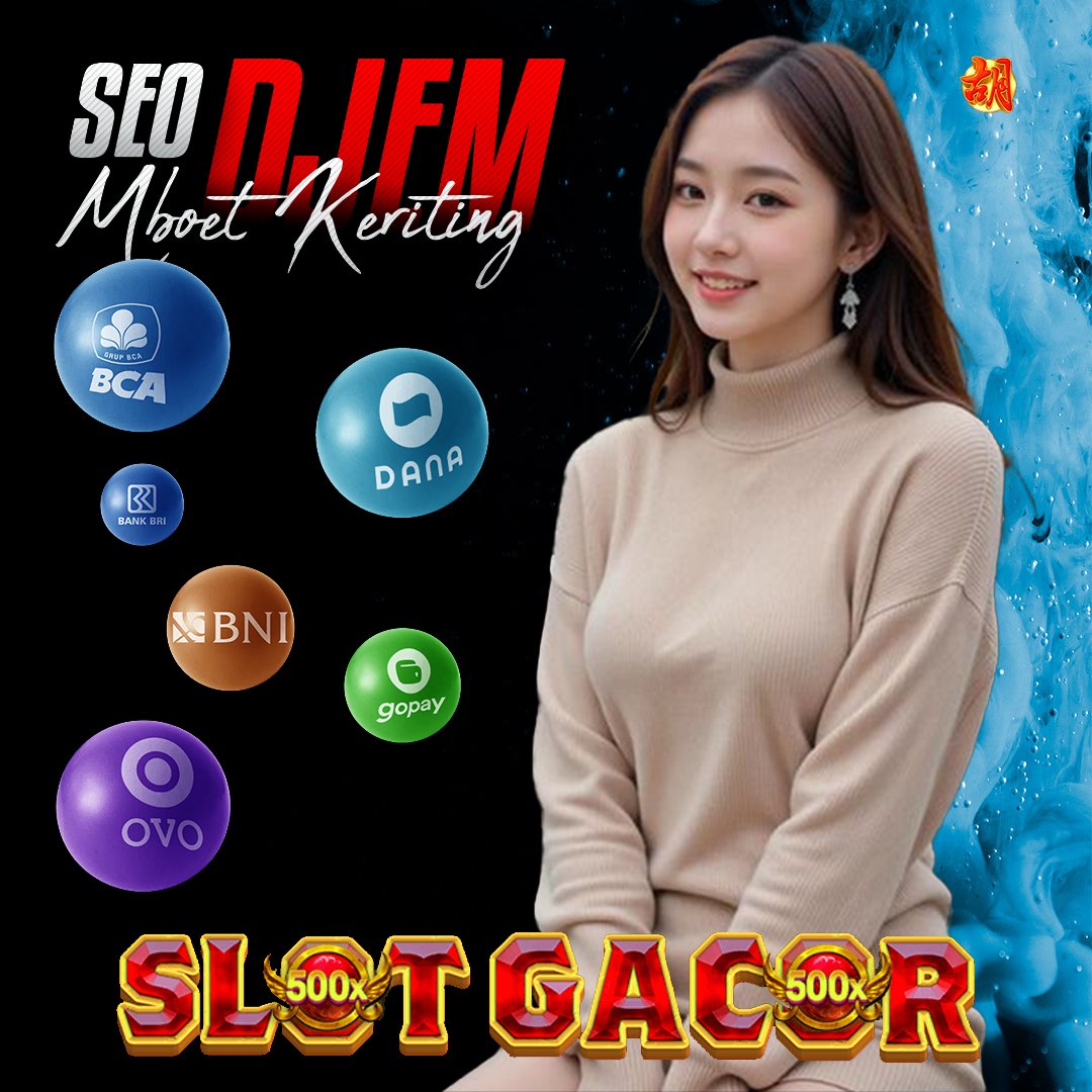 SLOT DEMO PRAGMATIC EMPEROR CAISHEN Aplikasi TriColor Immigration Beserta Perpindahan