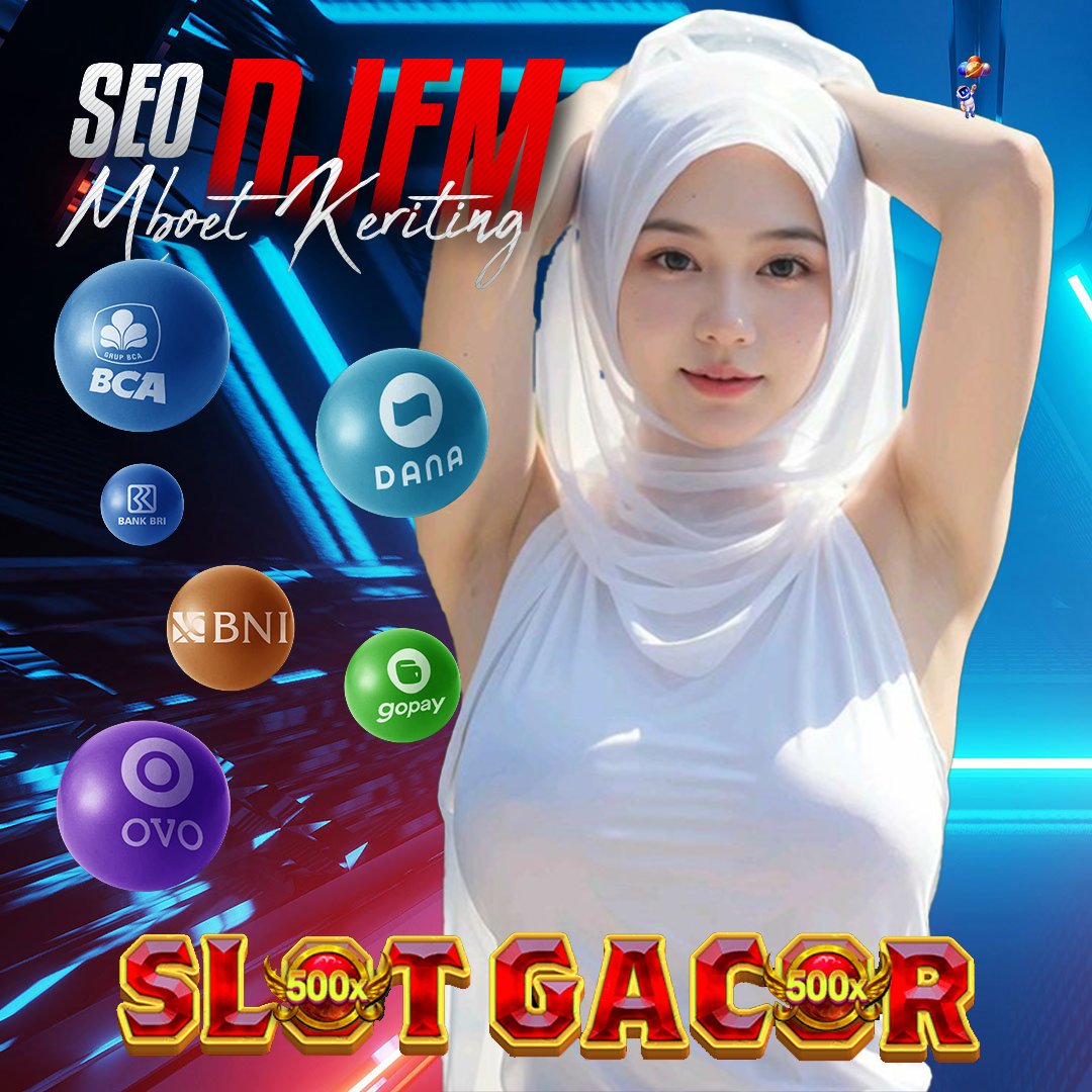 SLOT DEMO PRAGMATIC RAGING BULL Interface Lewat TriColorImmigration