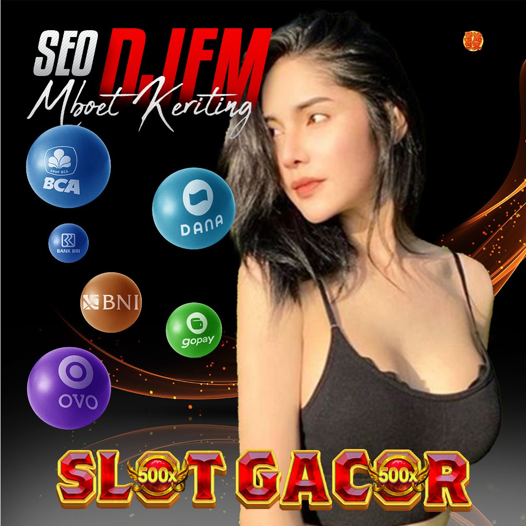 Hot Chilli Demo Dovlower Kumpulan App