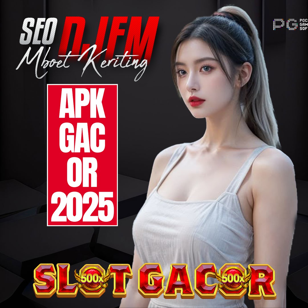 Slot88 Dovlower App Pilihan Hemat