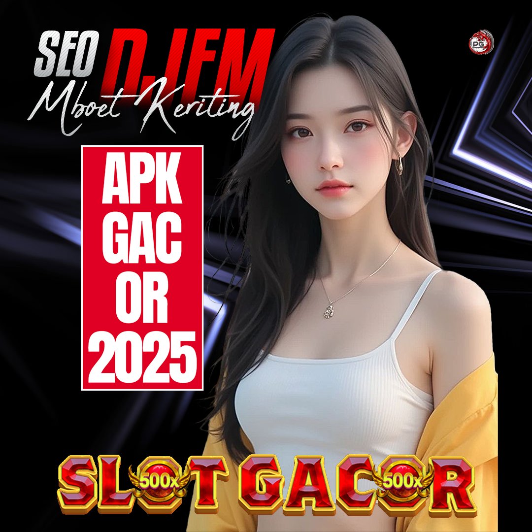 75 Bet Aluvoz Slot Grafis Slot