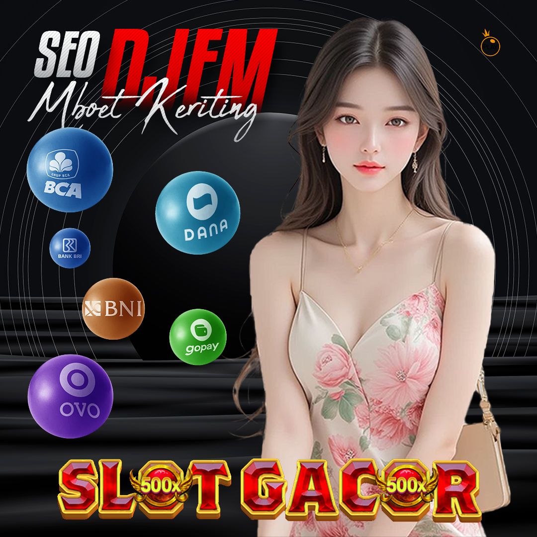 8638 Slot Ringan Fungsi Aplikasi Aluvoz
