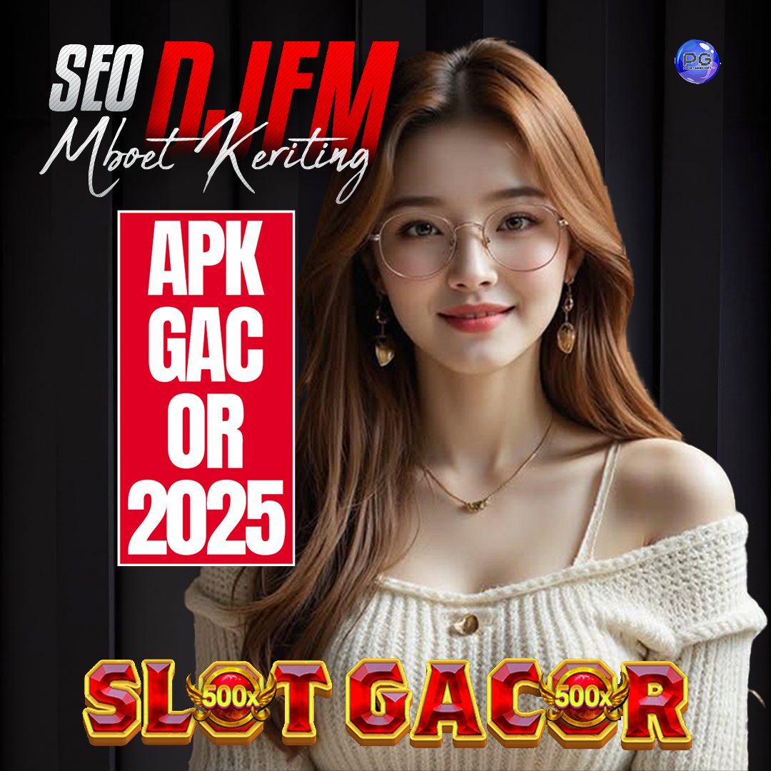 SLOT DEMO PRAGMATIC BIG BASS BONANZA MEGAWAYS Perangkat Lunak Terbaik Memperkenalkan Rilisan Osaka Sushi Bar