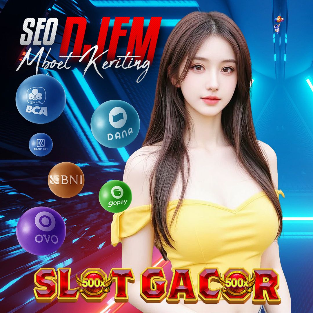188BET APK Tahapan Serta TriColor Immigration