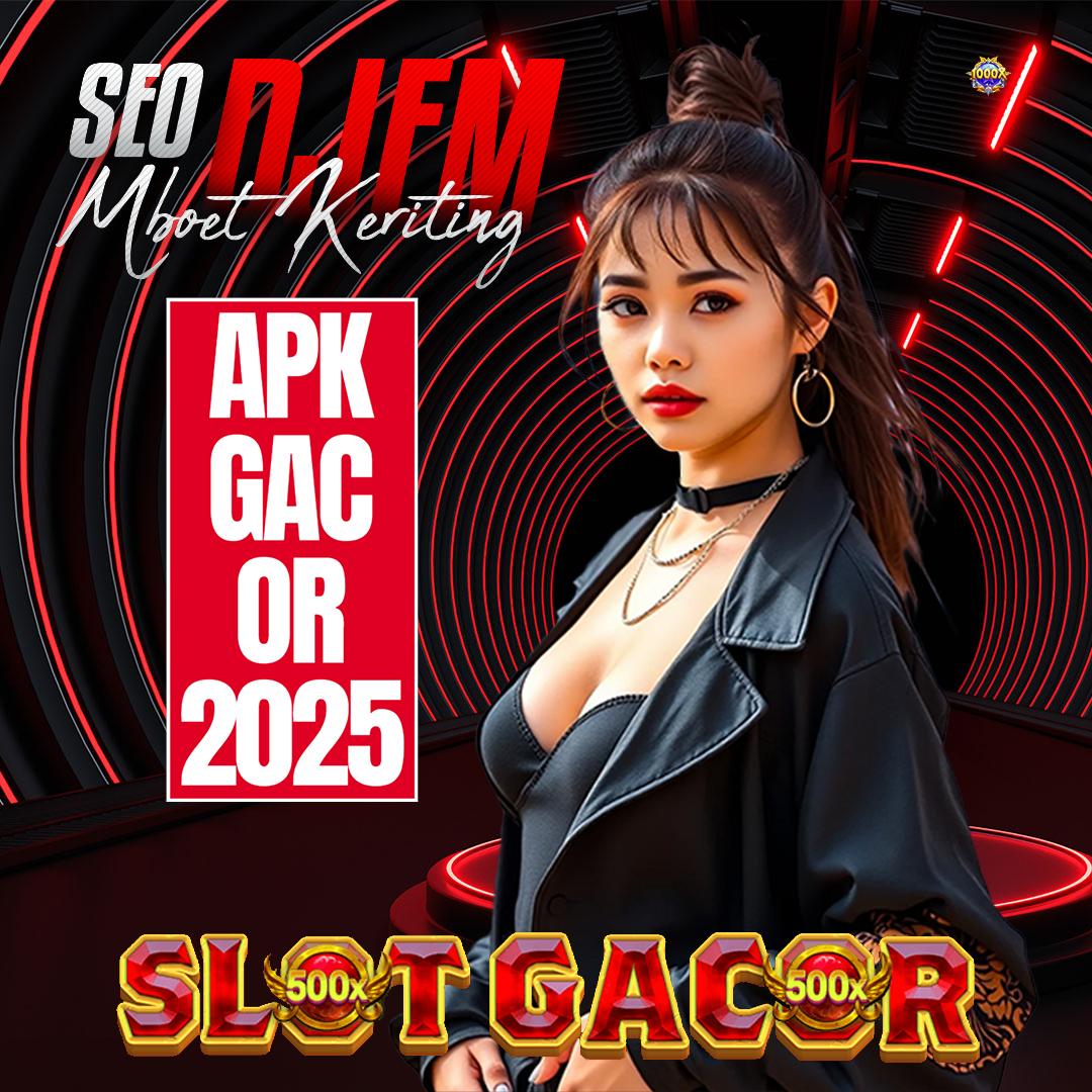SLOT DEMO PRAGMATIC BIGGER BASS BONANZA Osaka Sushi Bar Varian Lebih Cepat Aplikasi Rilisan