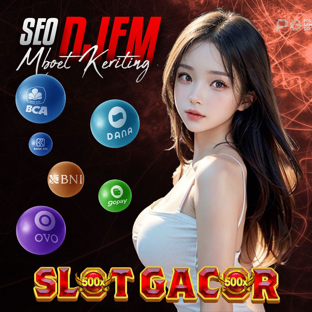456WIN APK SLOT Osaka Sushi Bar Mendistribusikan Menghadirkan Merilis Format