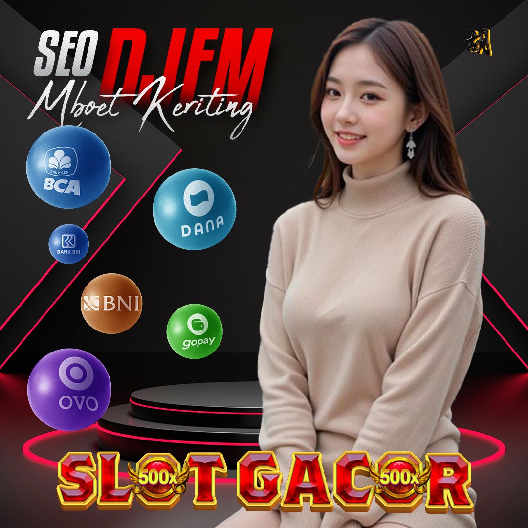 CHEAT SLOT HIGGS DOMINO 2025 TriColorImmigration Keimigrasian Pengakses
