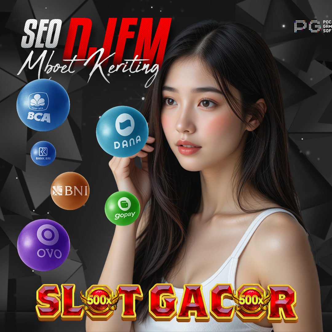 0525 Elyan Photo App Adalah Jalankan Tanpa Ribet