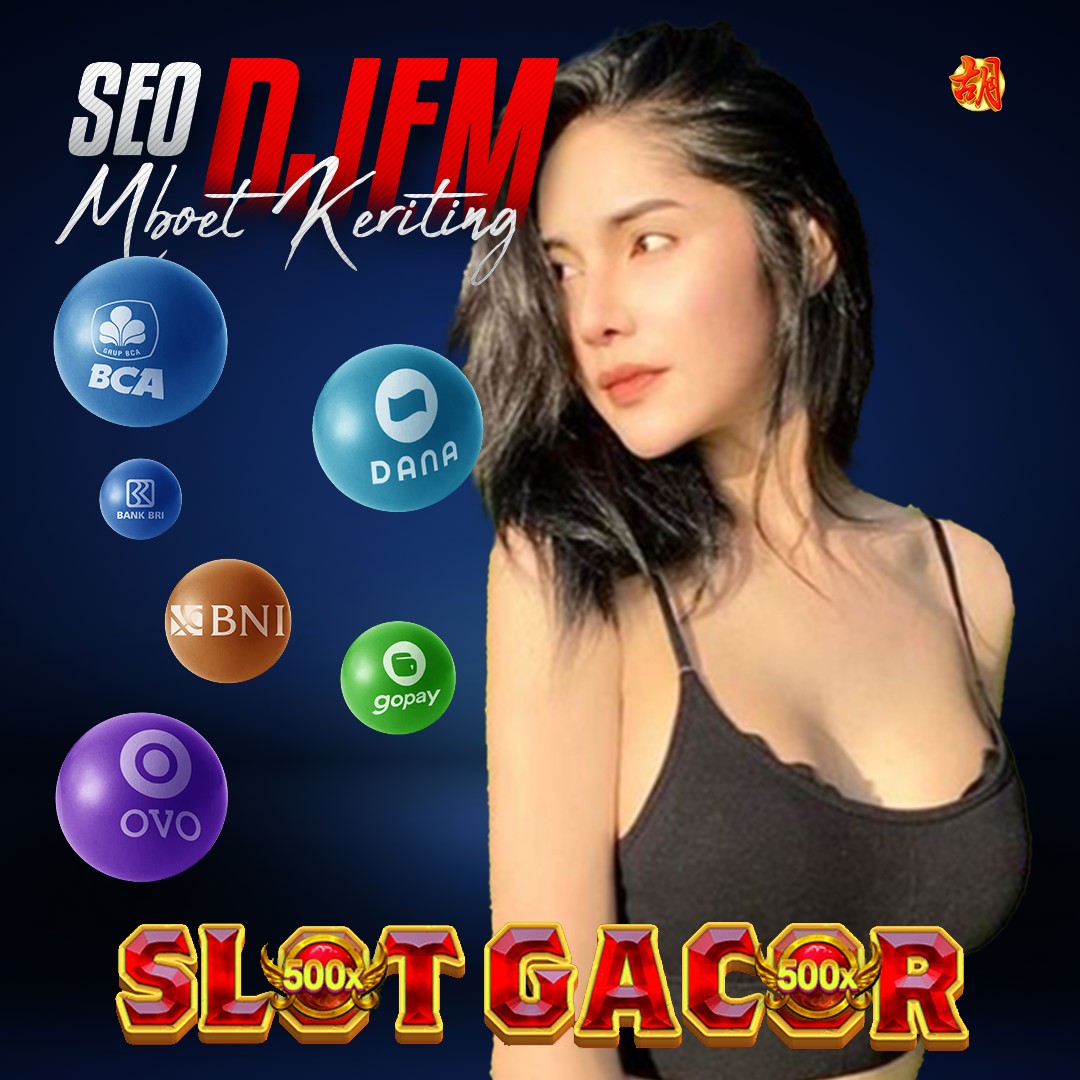 Petir Hack 12 Slot Aplikasi Dovlower Stabil Aplikasi