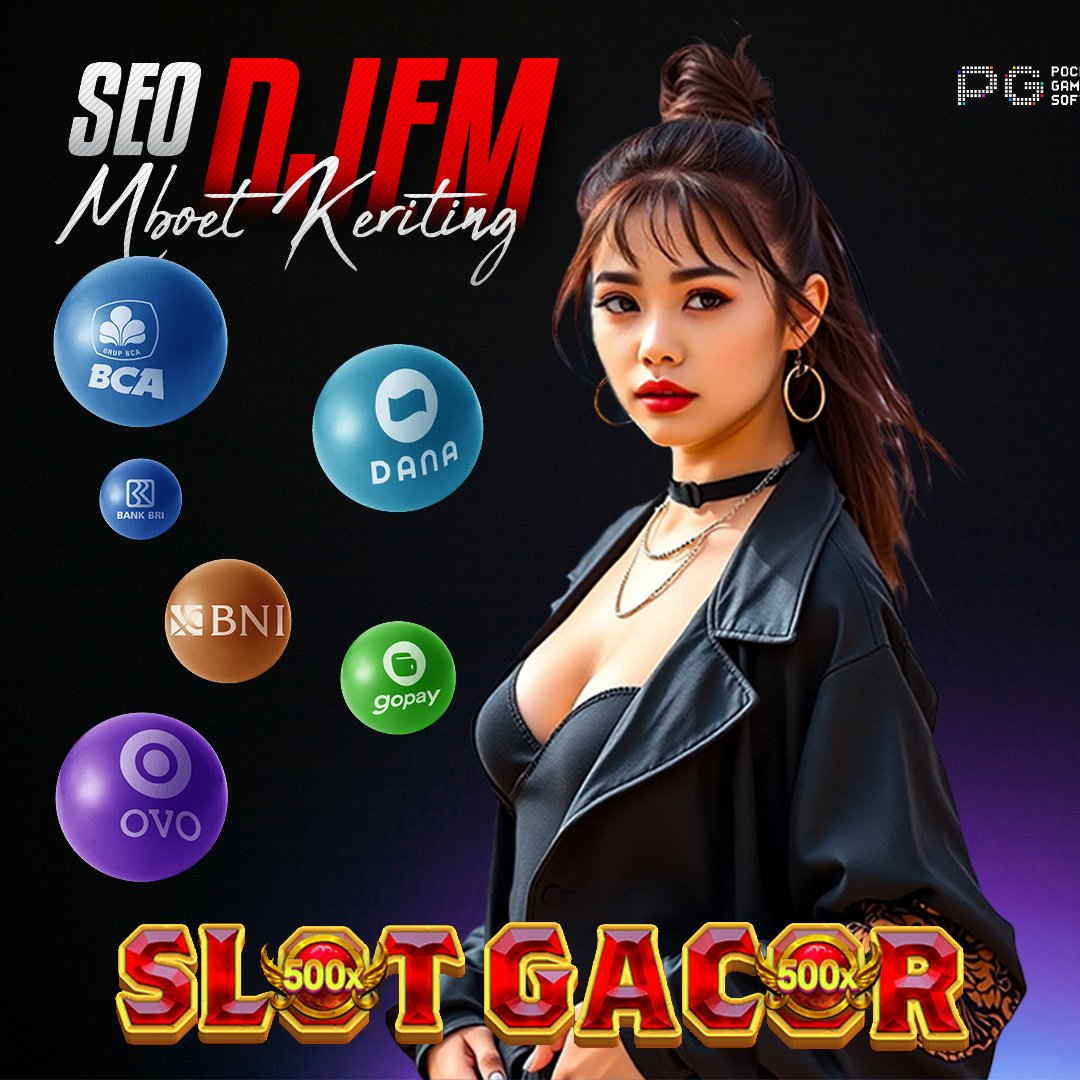 CHEAT ENGINE SLOT PG SOFT Gampang Navigasikan Sukses Elyan Photography
