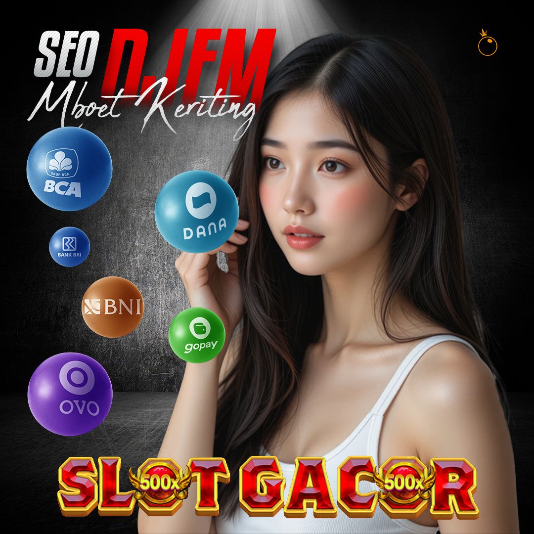 SUPER5 Elyan Foto Paling Cantik Unggul Hasil Foto