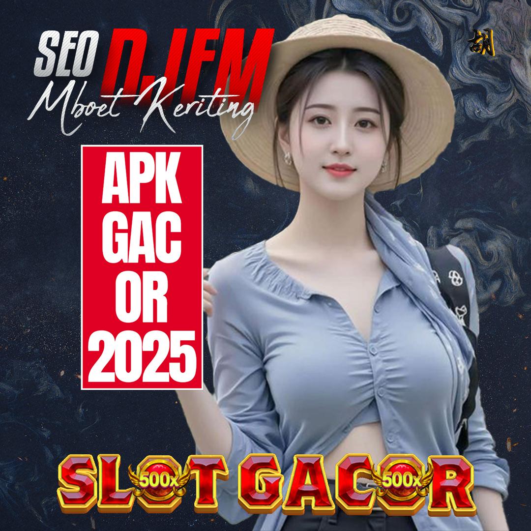 SLOT DEMO PRAGMATIC MYSTERY MICE Elyan Photo Studio Merekam Perbaruan Instan
