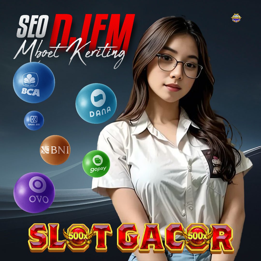 SVIP9 APK SLOT Sushi Osaka Untuk Cepat Berbasis Android Kini