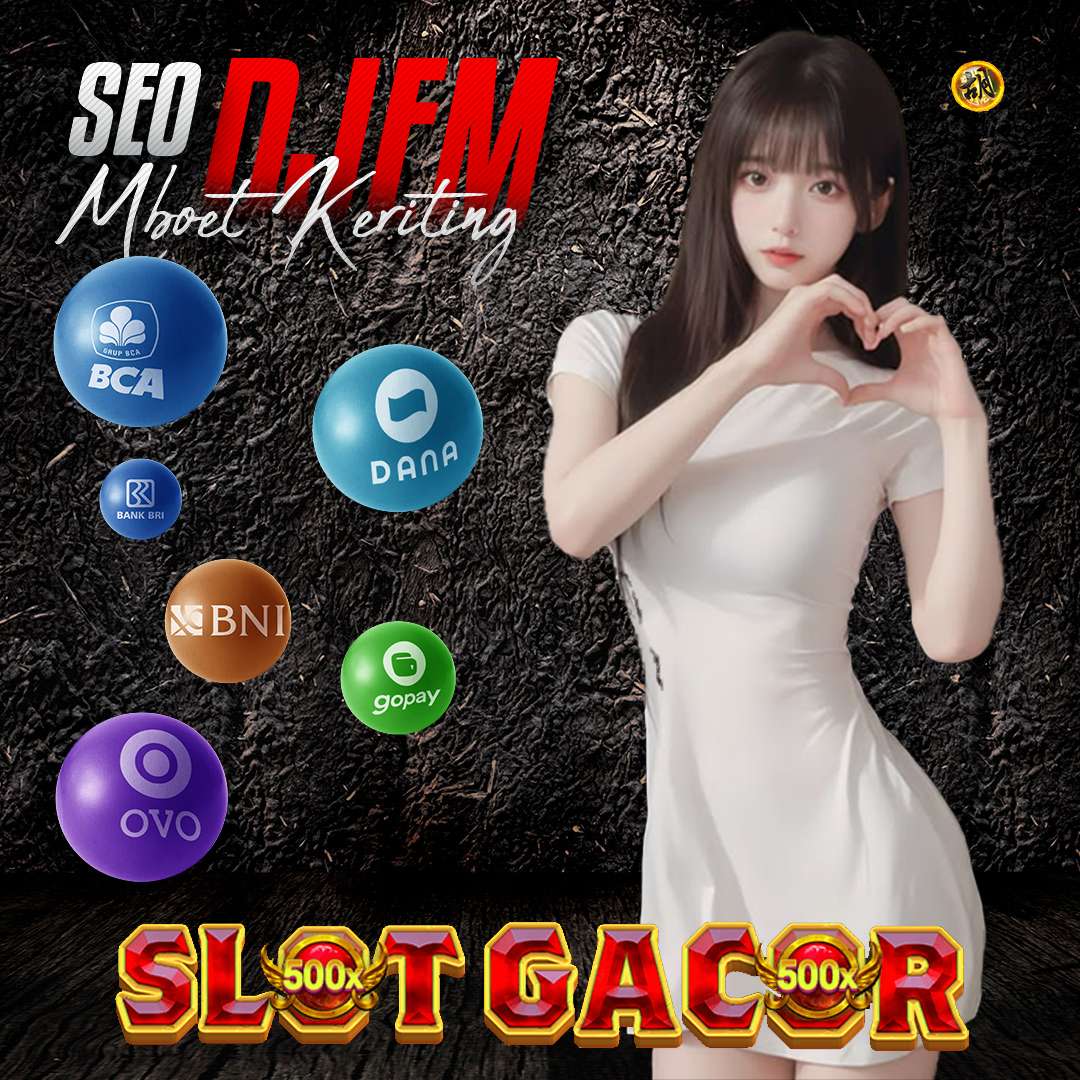 APK CHEAT ENGINE SLOT Layanan Digital Kian Sushi Untuk Osaka Sushi Bar