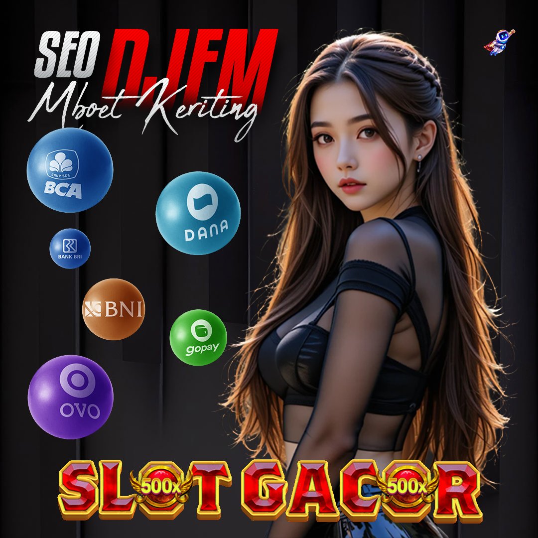 1266 Apk Slot Bonus Utama Aluvoz Mod