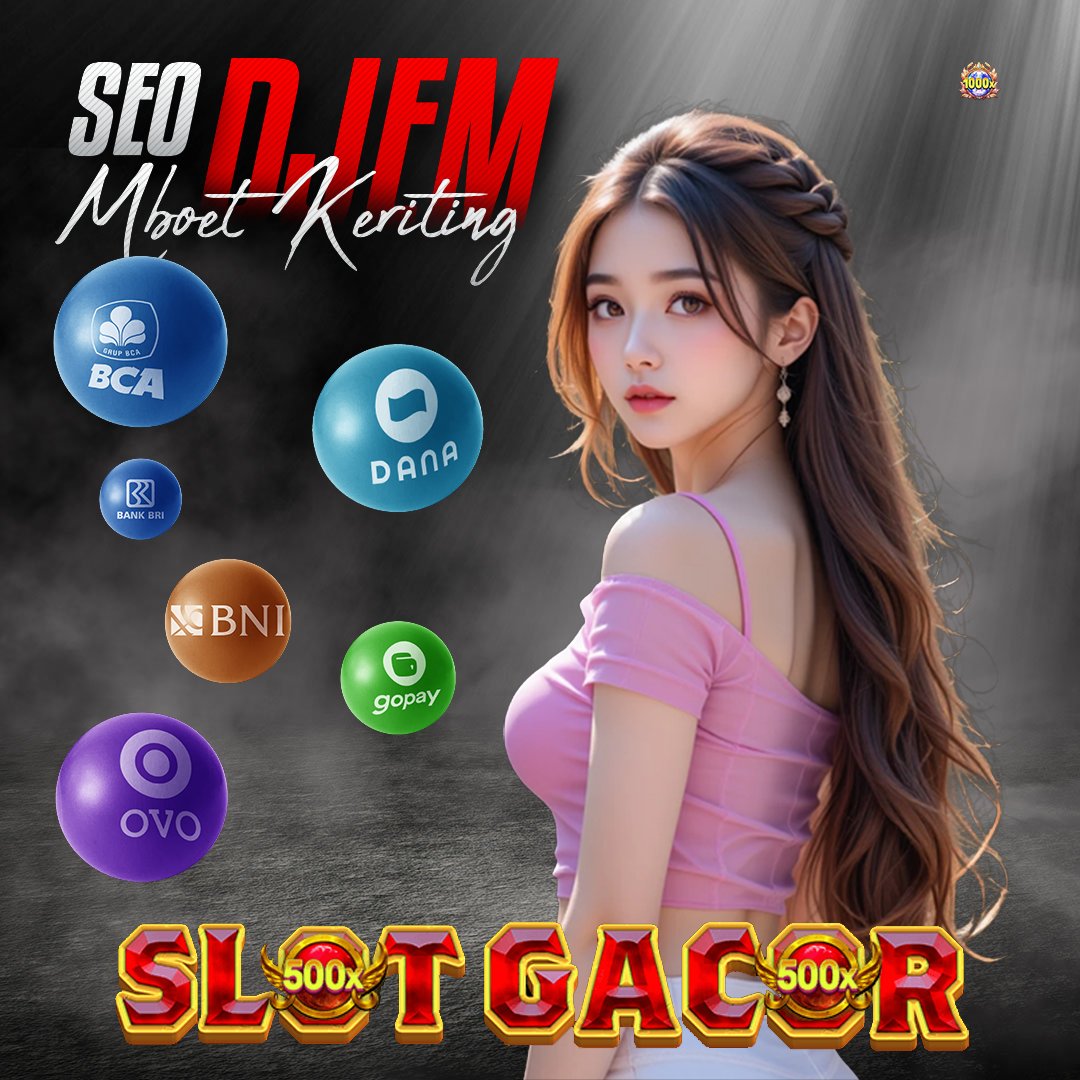 SLOT DEMO PRAGMATIC FORTUNE ACE TriColorImmigration Pengguna Langsung