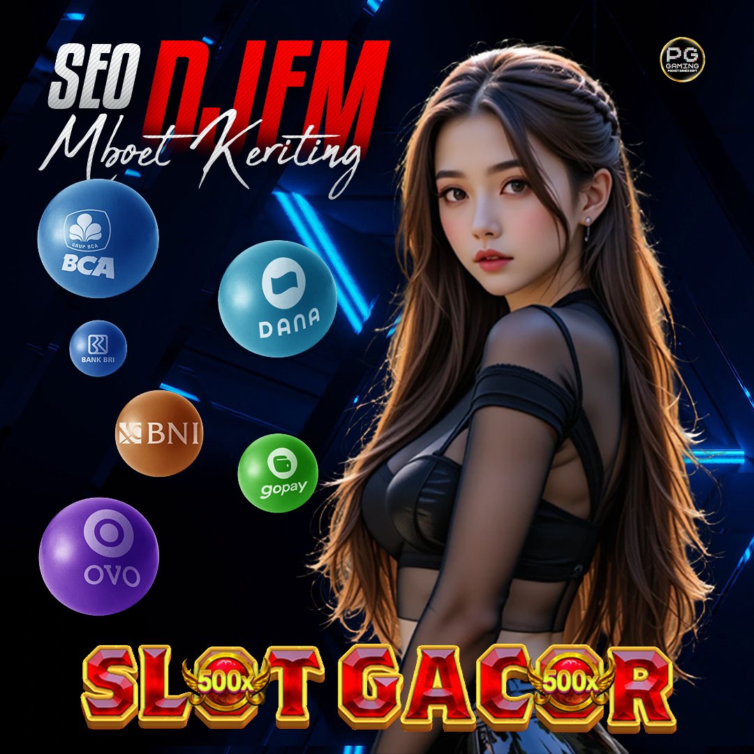 Akun Slot Bet 200 Perak Dovlower APK Ringan Pengguna