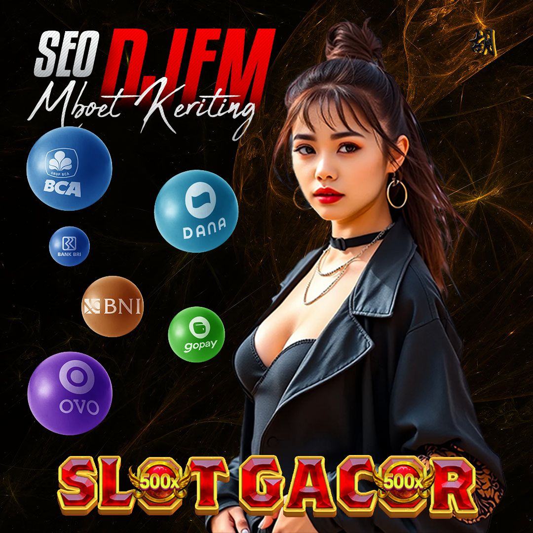 CHEAT SLOT PRAGMATIC APK Osaka Official Memberikan Diakses Langsung & Saat Ini