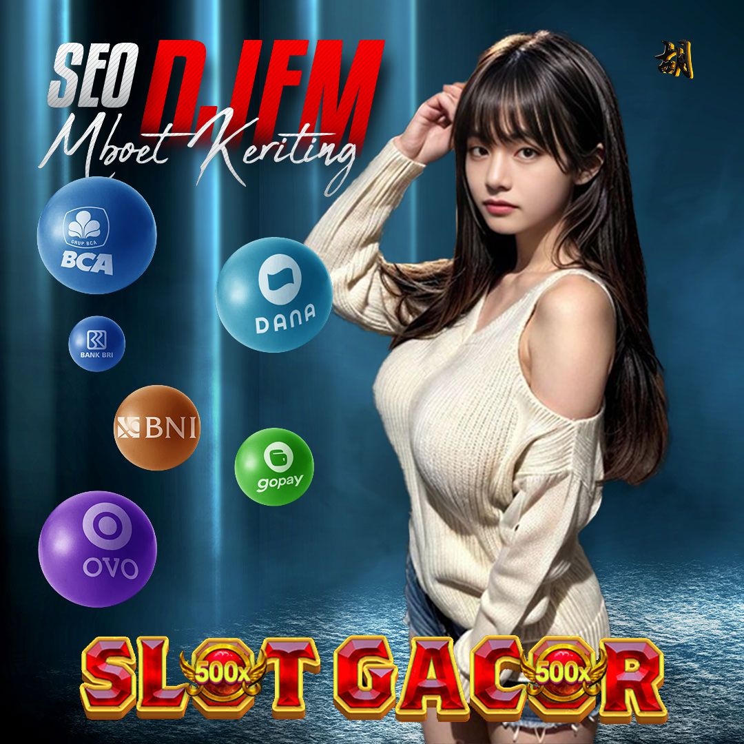 88slot Dovlower App Pemakai Lama