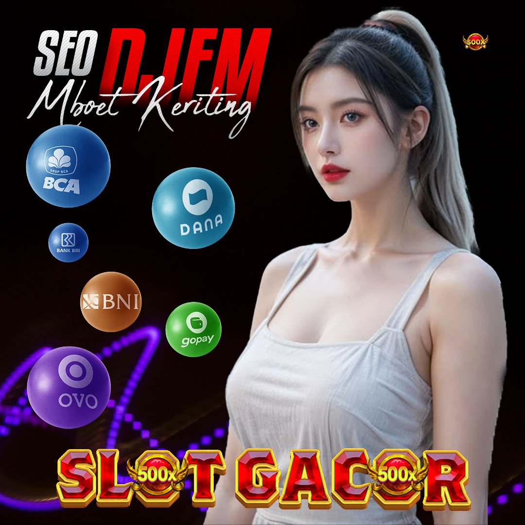 SLOT DEMO PRAGMATIC LOKIS RICHES Brand Osaka Sushi Nigiri Fitur Aplikasi Terbaik Lebih Optimal